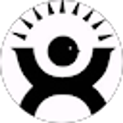 Profile photo of Carson Green