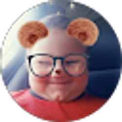 Profile photo of Amy King