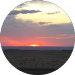 Profile photo of Jay Keams