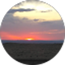 Profile photo of Jay Keams