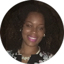 Profile photo of Tiffiny M.