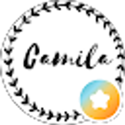 Profile photo of camila saba