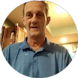 Profile photo of robert herrmann