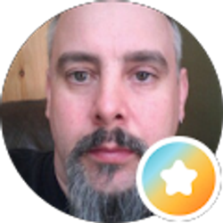 Profile photo of kevin kempf