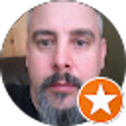 Profile photo of kevin kempf