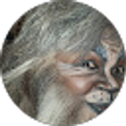 Profile photo of Ken Prymus