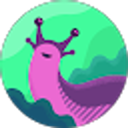 Profile photo of Carmen Morales