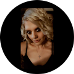 Profile photo of Shawna Renee