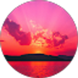 Profile photo of Camille Howell