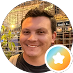 Profile photo of Jeremiah Lee