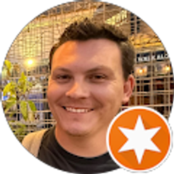 Profile photo of Jeremiah Lee