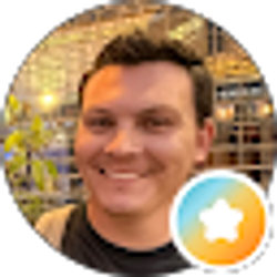 Profile photo of Jeremiah Lee