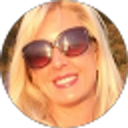 Profile photo of Christine Eilenberger