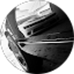 Profile photo of Brady Schmidt