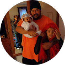 Profile photo of Skylair Bonds