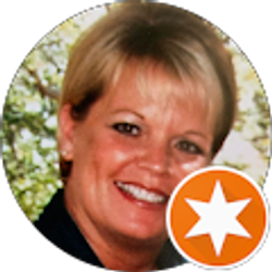 Profile photo of Christa B