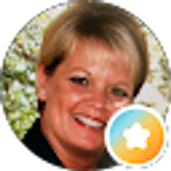 Profile photo of Christa B