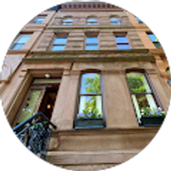 Profile photo of Giorgi Kvlividze