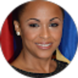 Profile photo of Ana Gonzalez