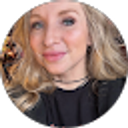 Profile photo of Kayla Duncan