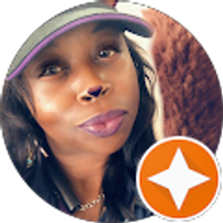 Profile photo of Tonya J