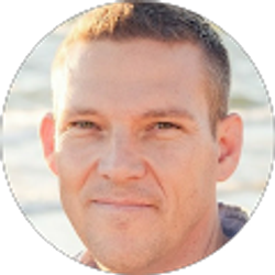 Profile photo of jason vanboxel