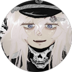 Profile photo of Nevin Yen