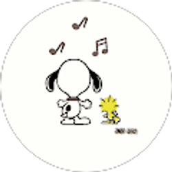 Profile photo of Shanda Rice