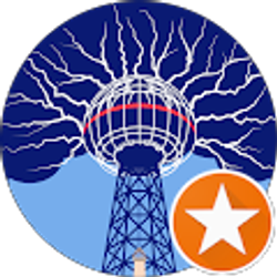 Profile photo of Taeyang Lee