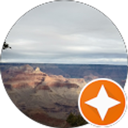 Profile photo of Jongeul Lee