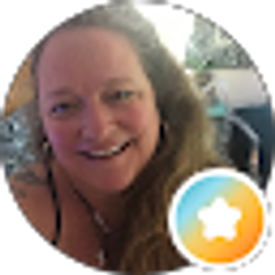 Profile photo of Diana Partington