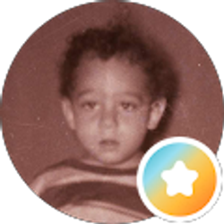 Profile photo of Don Blake