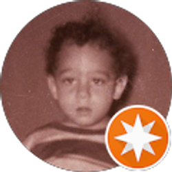 Profile photo of Don Blake