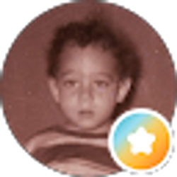 Profile photo of Don Blake