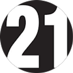 Profile photo of Will Tucker