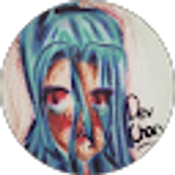 Profile photo of Jeez Its KyKy