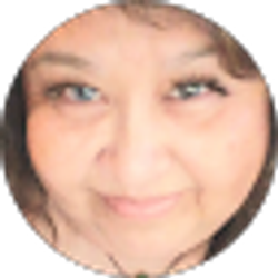 Profile photo of Myra Conner