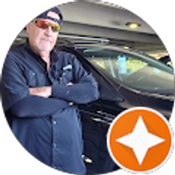 Profile photo of Louis Laureano