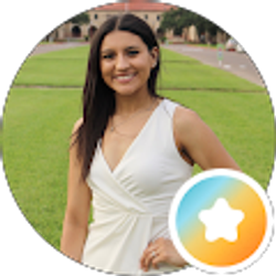 Profile photo of amanda elizondo