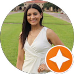 Profile photo of amanda elizondo