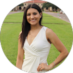 Profile photo of amanda elizondo