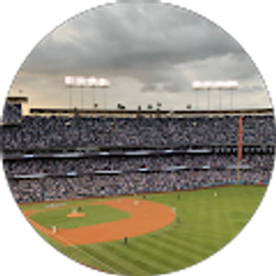 Profile photo of Larry F