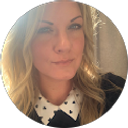 Profile photo of lindsey burgess