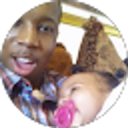 Profile photo of Ray Givens