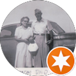 Profile photo of Kimberly Campbell