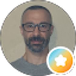 Profile photo of ibrahem sehata