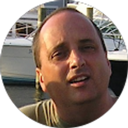 Profile photo of Matt Sorrells