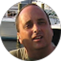 Profile photo of Matt Sorrells