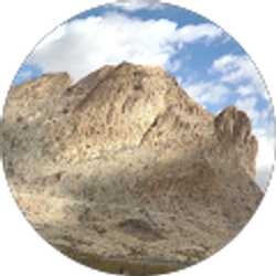 Profile photo of Michelle Lathrop