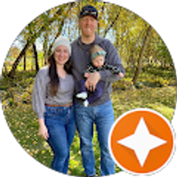 Profile photo of Brett Bzdafka